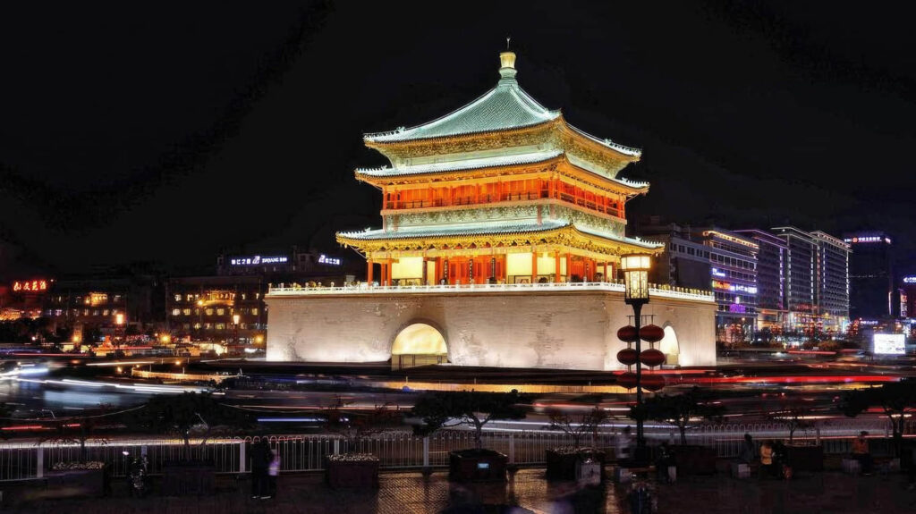 road trip in china 03