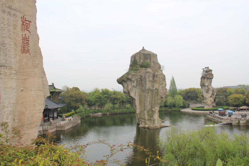 road trip in china 04