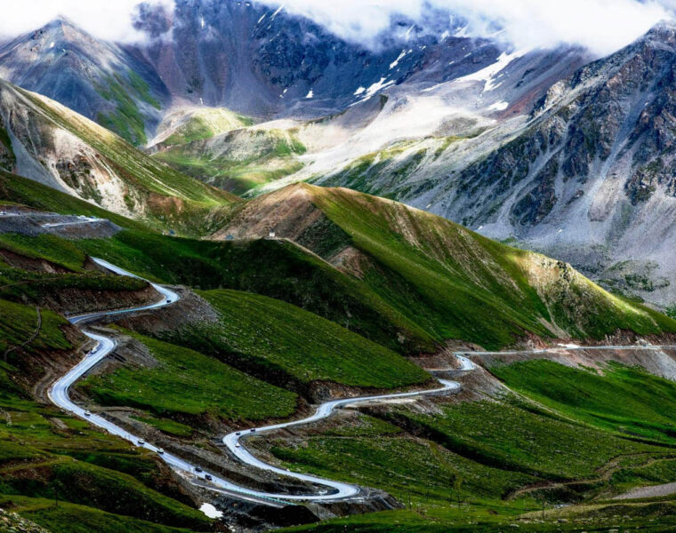 road trip in china 07