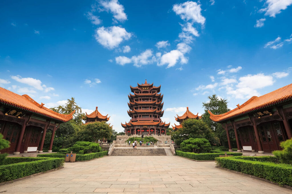 road trip in china 14