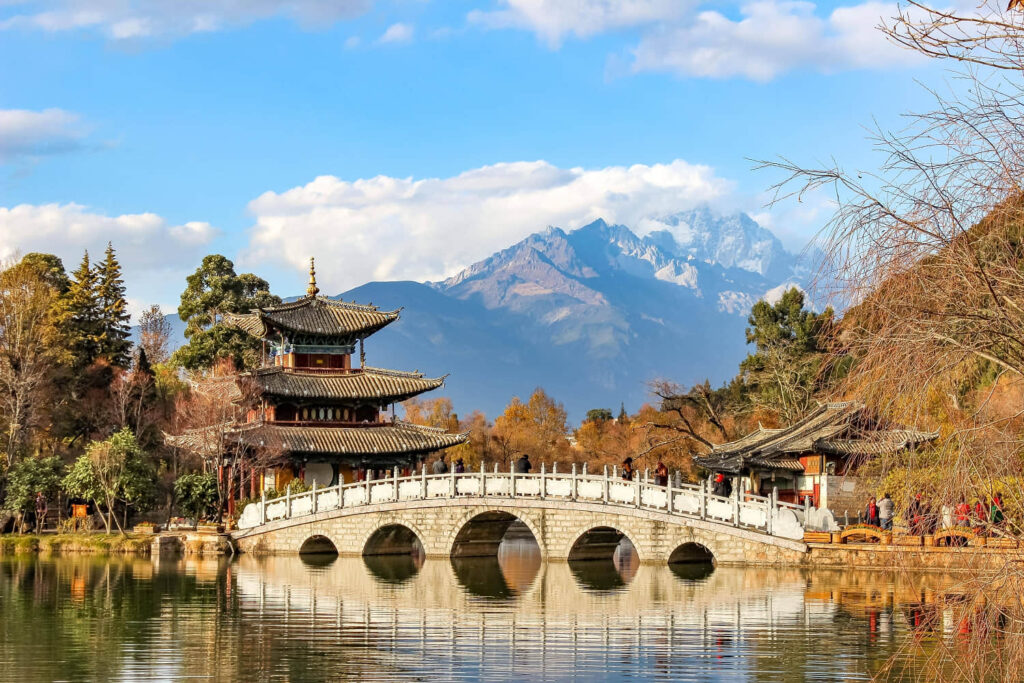 road trip in china 19