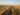 exploring china ancient trade routes 01