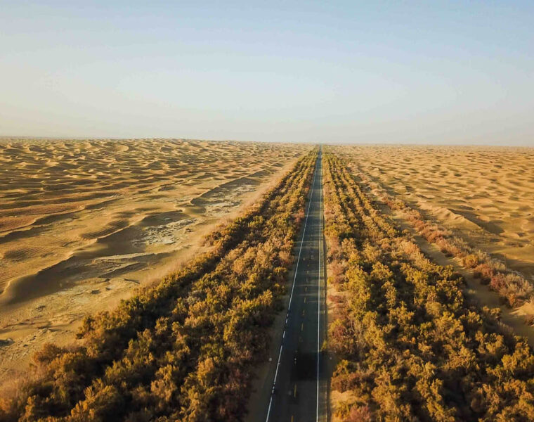 exploring china ancient trade routes 01