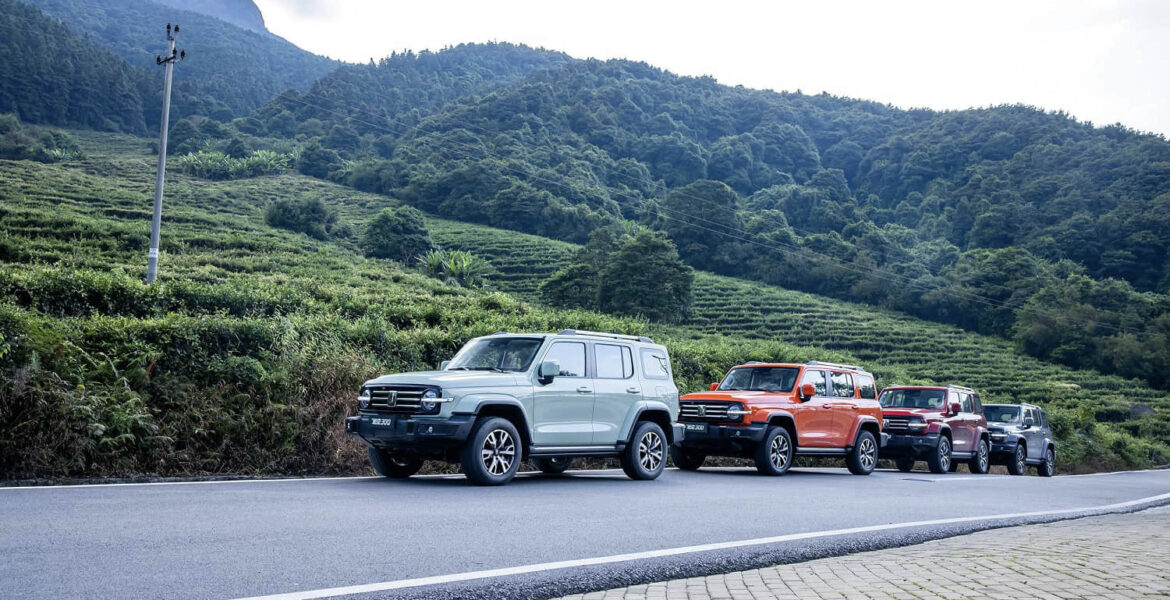 culinary road trips sichuan cover