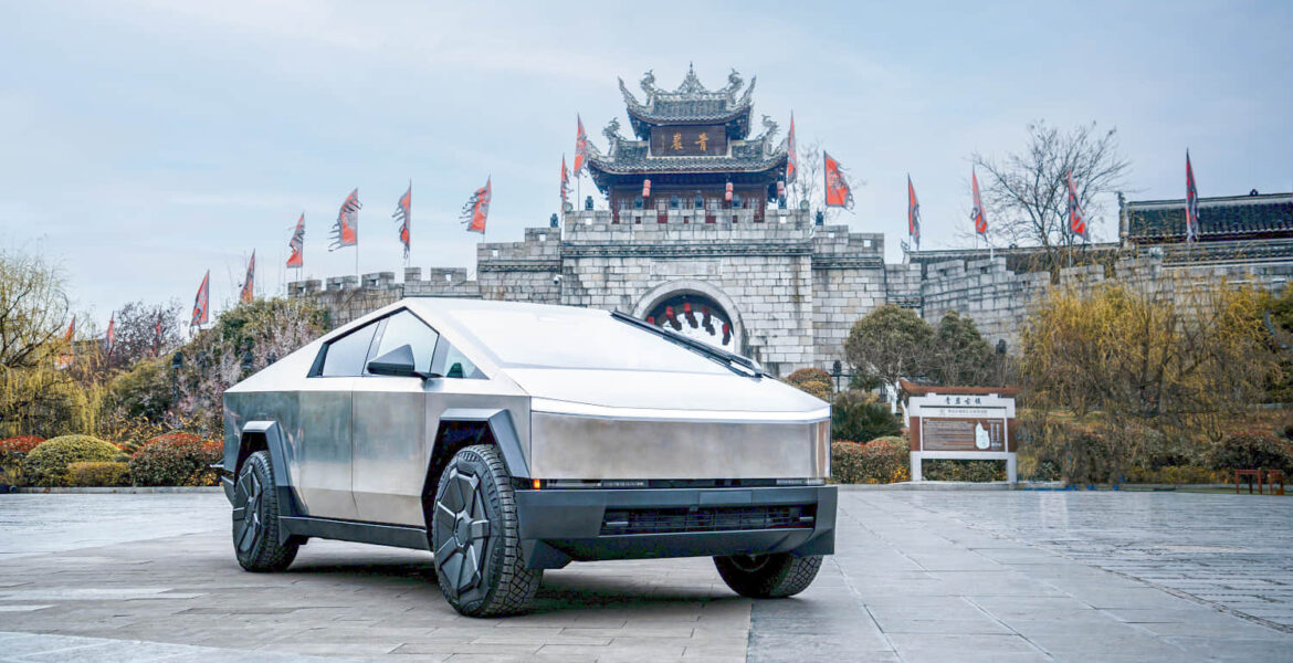 ancient towns china road trip 06