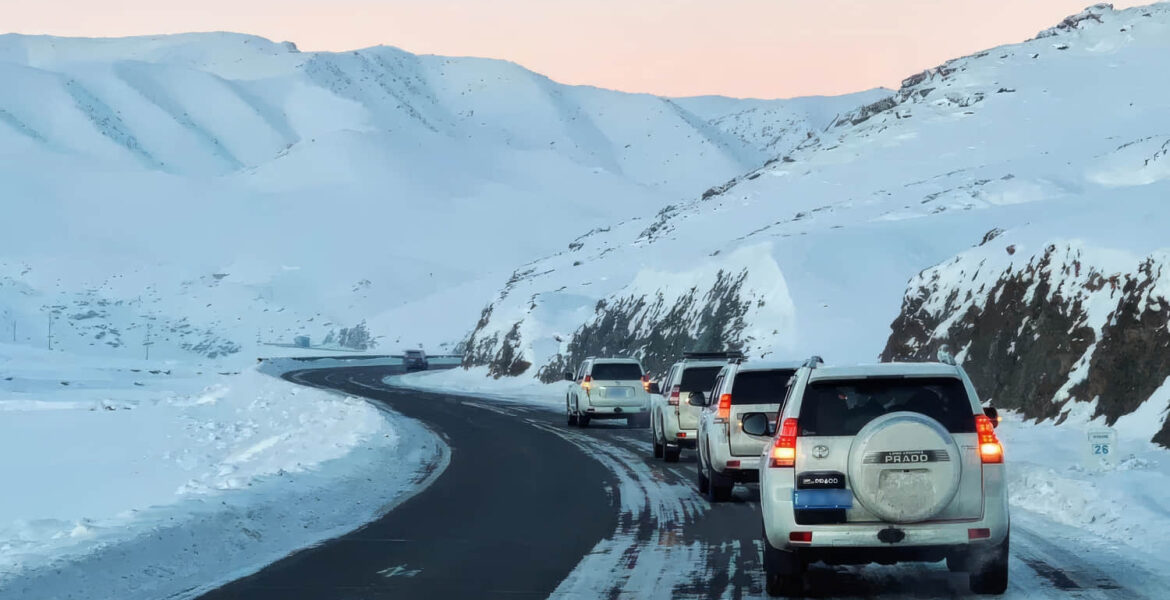 15 hidden winter destinations in xinjiang cover