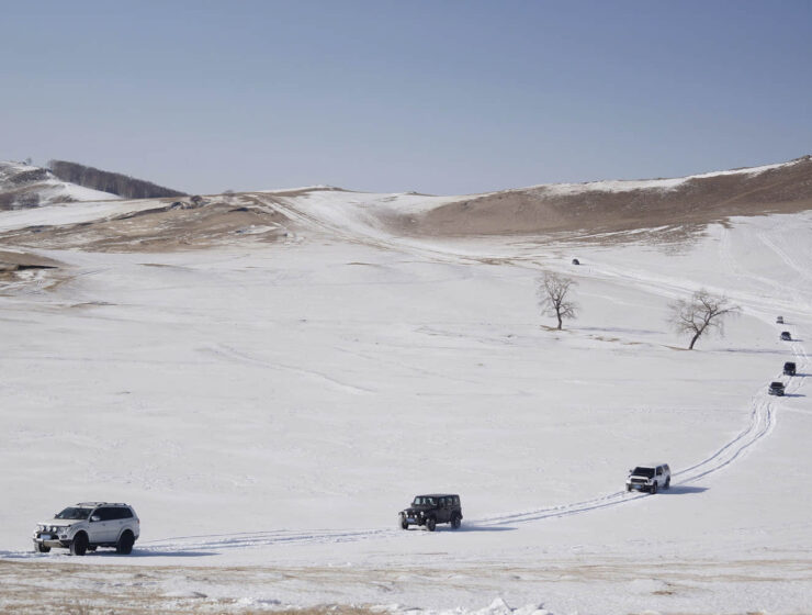 winter road trip in inner mongolia 07