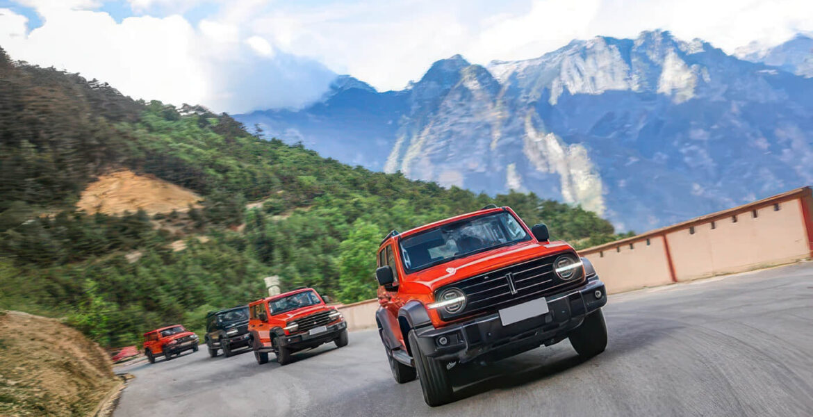 yunnan tea horse road trip cover