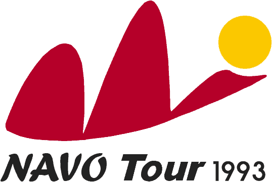 Navo Tour