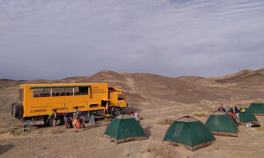 de zhangmu à mohan à travers la chine frontière chine laos