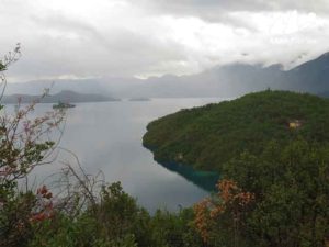 2016 Group from India drive through 50+ countries in 6 months