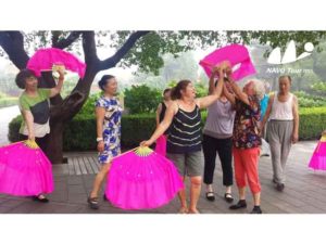 2016 UK&Brazil Guests Mongolia-China-Laos