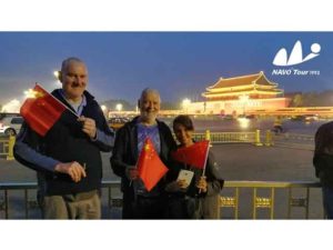 2017 VW T Self Drive Adventure