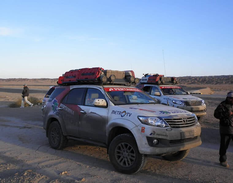 découverte du nord xinjiang 14jours