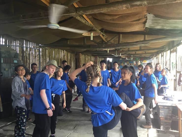 guangxi yunnan projet de challenge des lycéens 18jours 002a