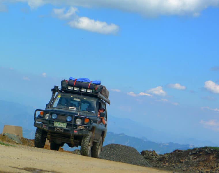 les grottes et les villages anciens 13jours