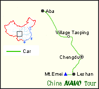 map f 002c