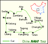 map o amdo kham 001