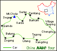 map o amdo kham 003