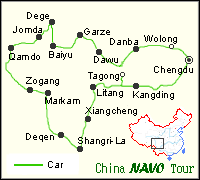 map o kham 005