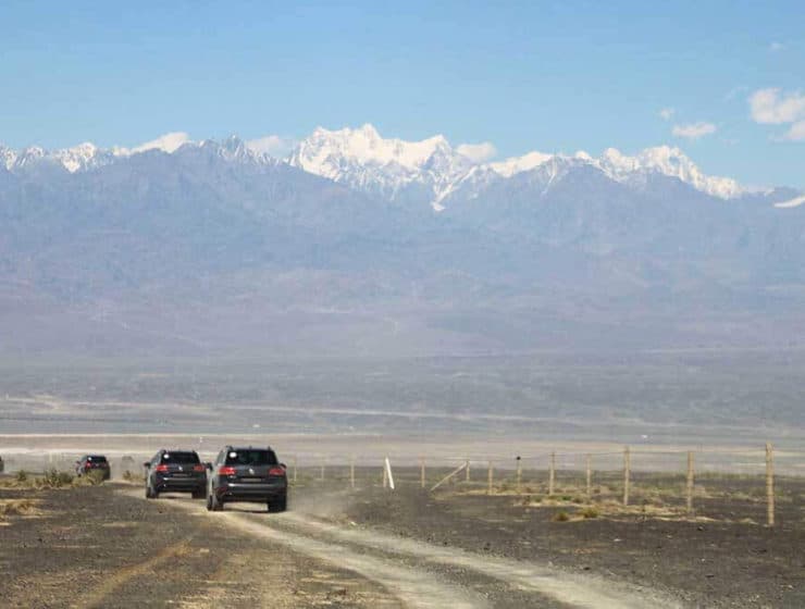 meilleur du tibet 14jours 1