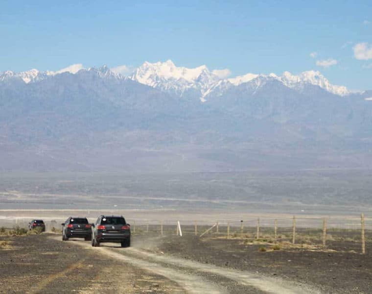 meilleur du tibet 14jours 1