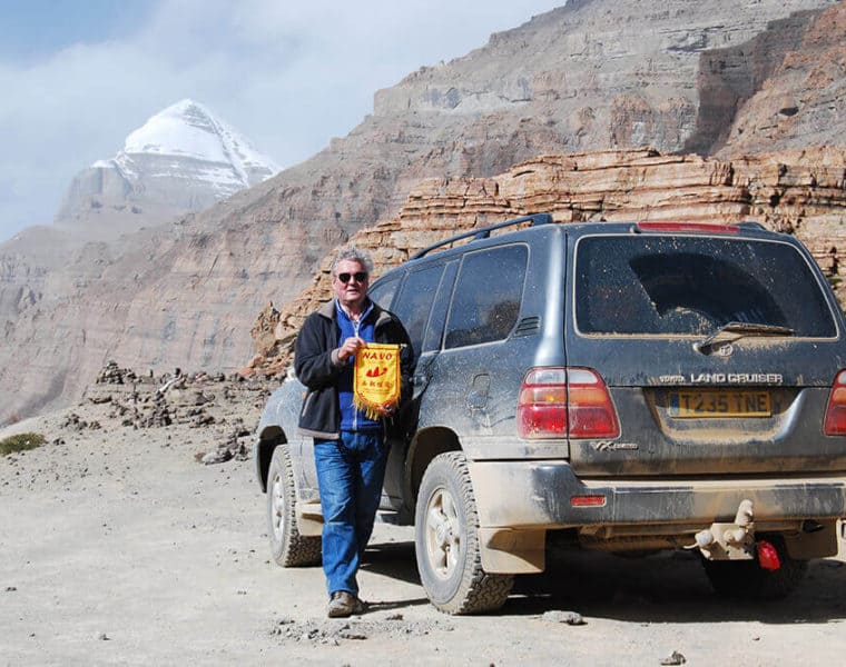 overland amdo kham 17jours 02