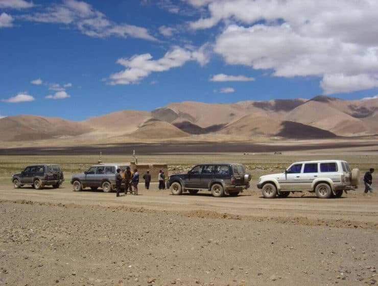 overland au kham 19jours 02