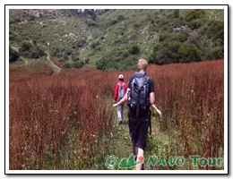 2013 Students Challenge