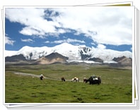 trek mt amnye machen couverture