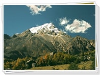 trek mt genyen couverture