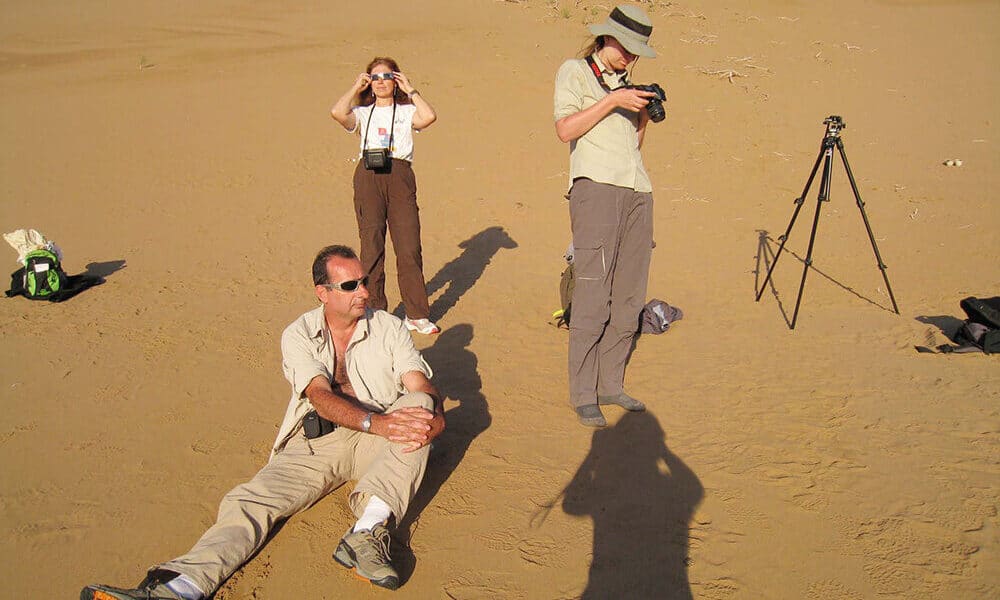 voyage de photographie au xinjiang 14jours