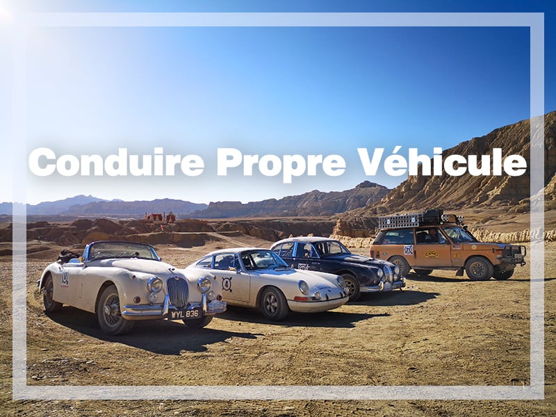 conduire propre véhicule jusqu à la chine galerie
