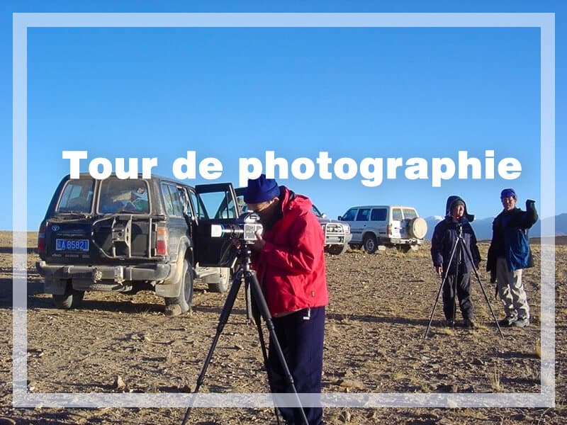 tour de photographie en chine galerie