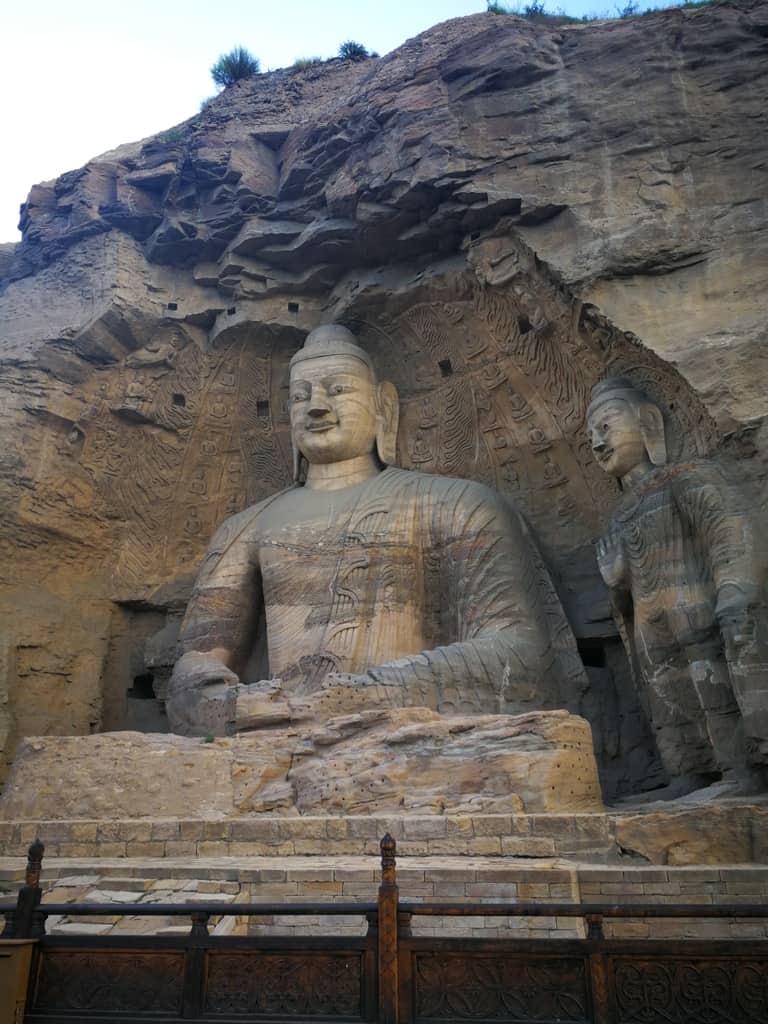 Overland Espagne Chine Korée tour du monde en car EV 12