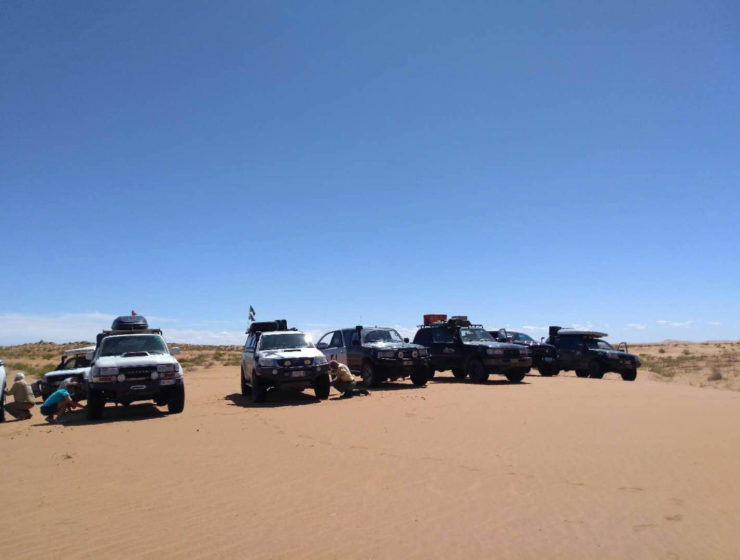 2018 Expédition Désert 06