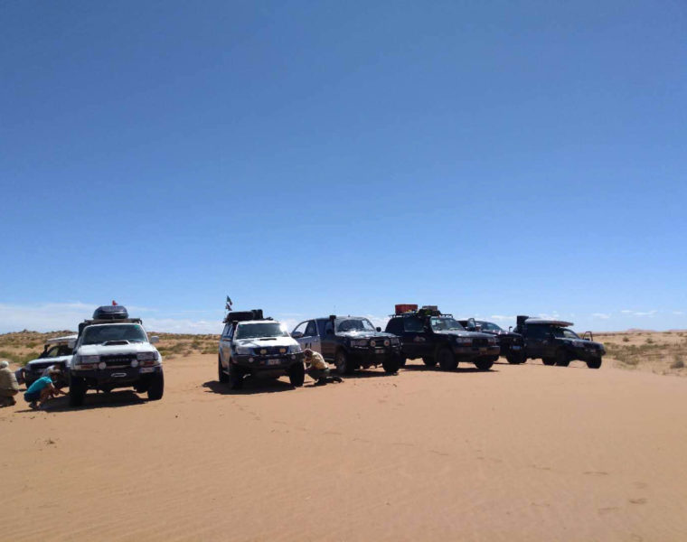 2018 Expédition Désert 06