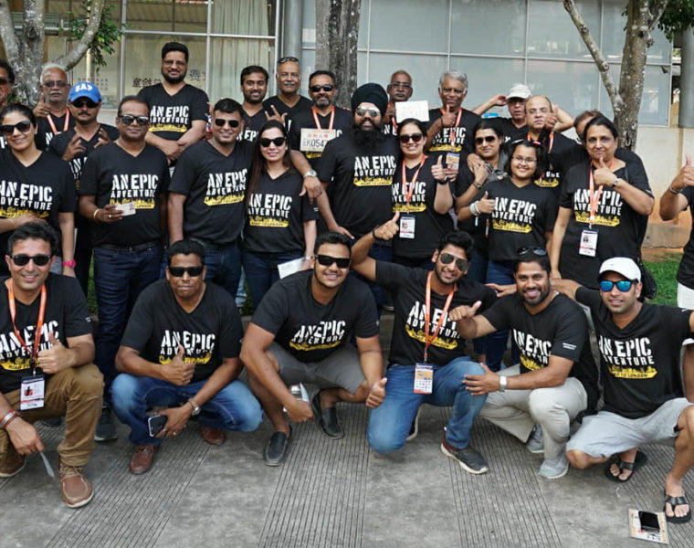 2018 Inde Chine UK 03