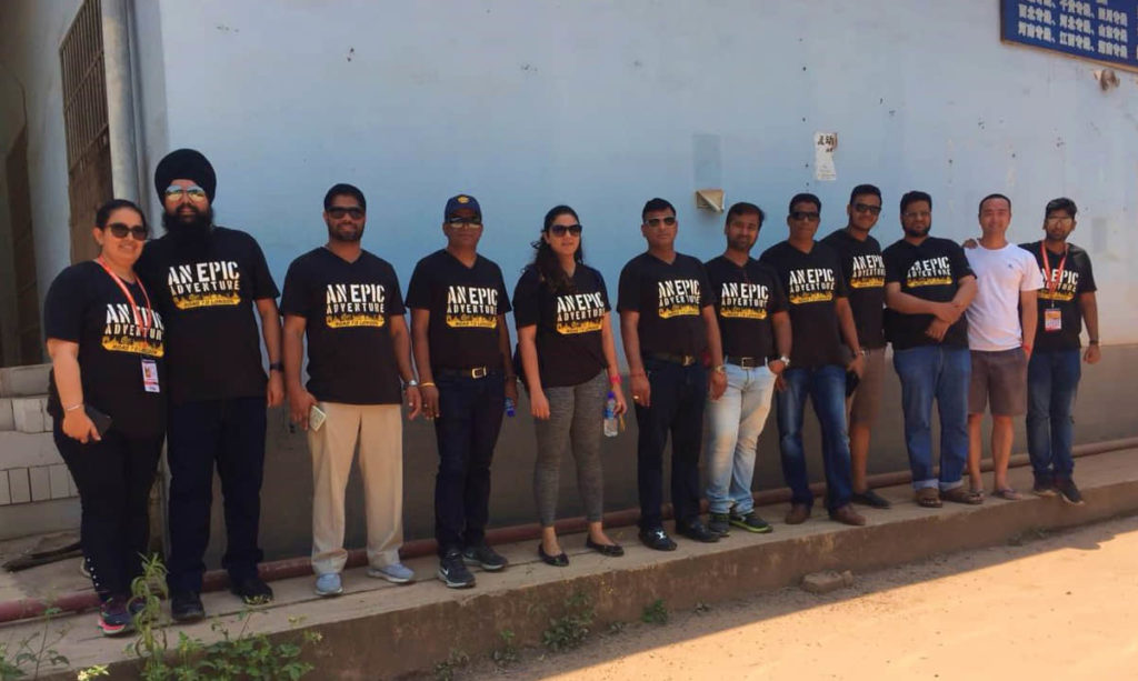 2018 Inde Chine UK 04