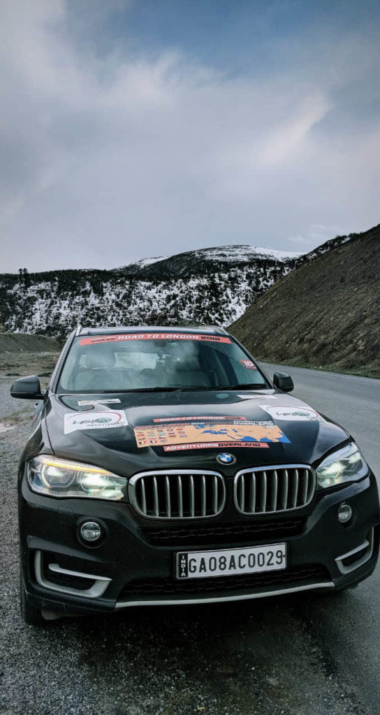 2018 Inde Chine UK 06