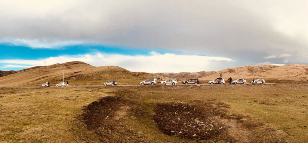 2018 Inde Chine UK 07