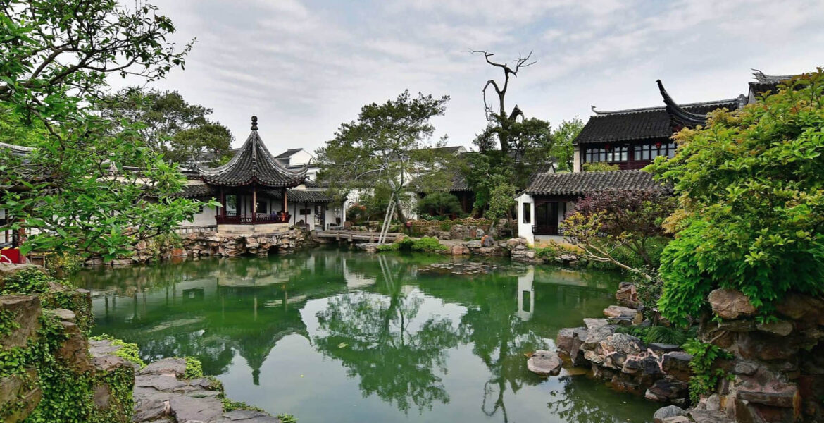 suzhou 12
