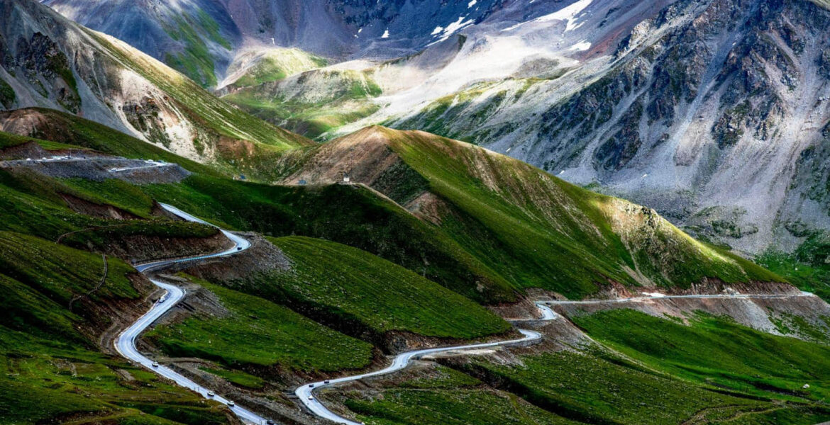 road trip in china 07