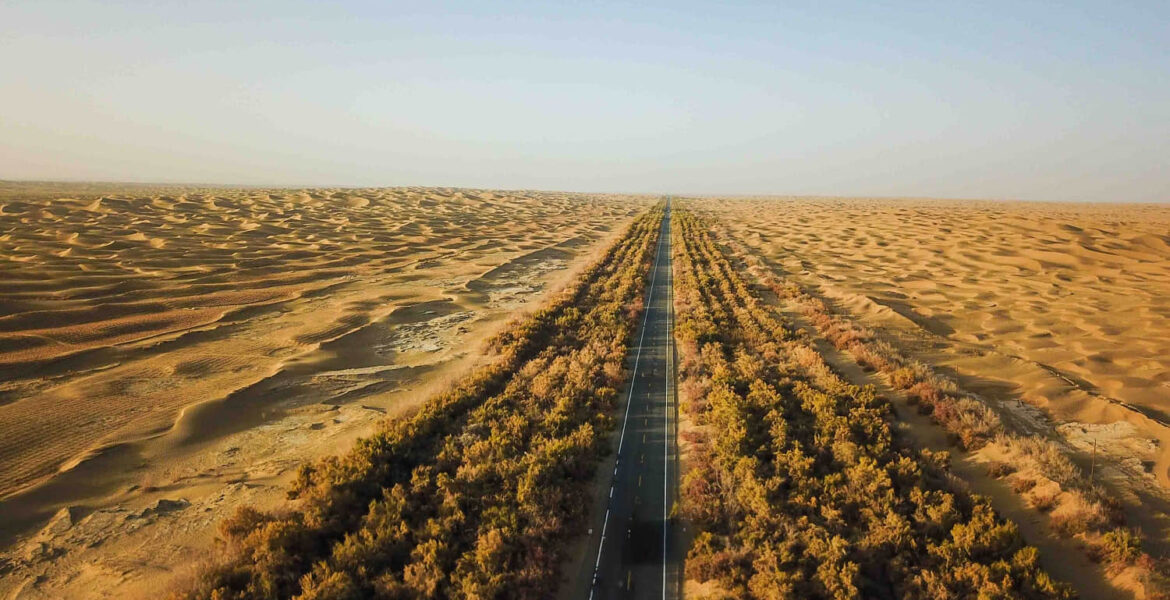 exploring china ancient trade routes 01