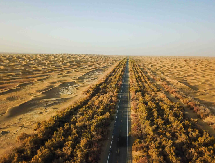 exploring china ancient trade routes 01