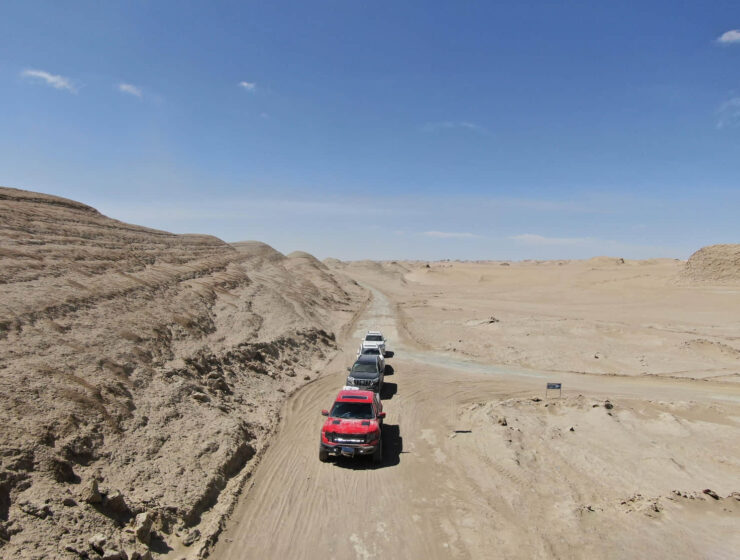 things to know when traveling to china cover