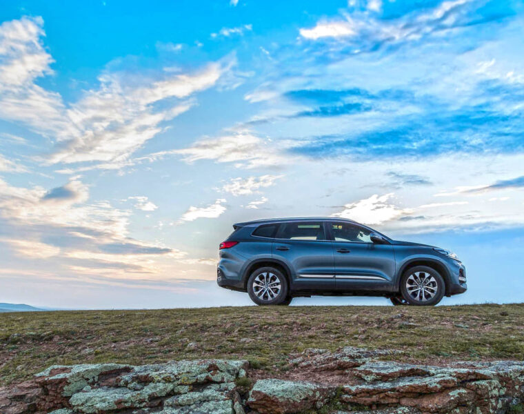 vegetarian and vegan culinary road trips in china cover