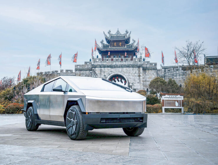 ancient towns china road trip 06