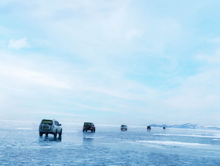 how to plan winter road trip to china cover