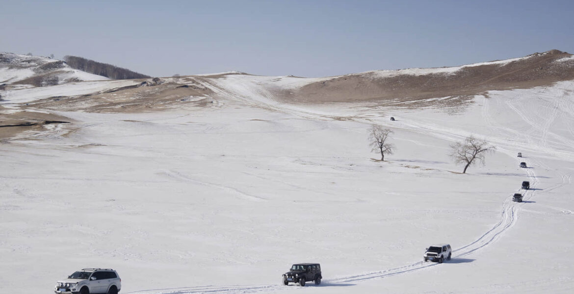 winter road trip in inner mongolia 07